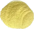 Aroma Kruidenmix - zakje 100 gram