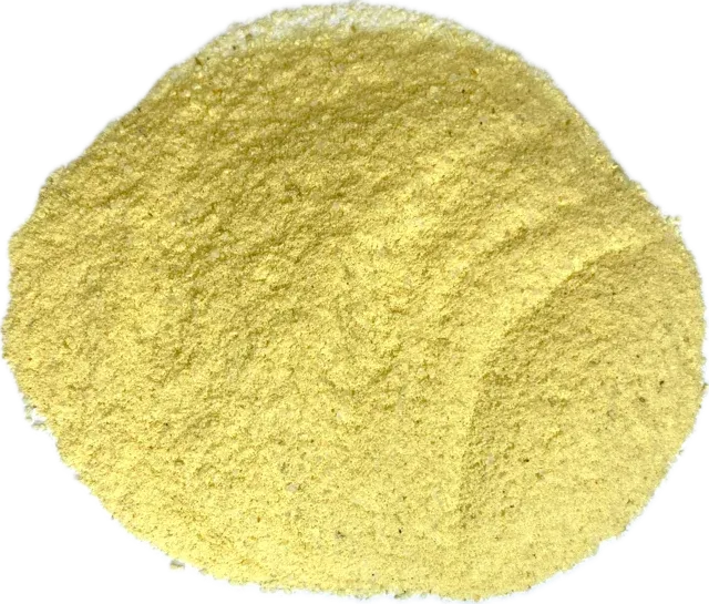 Aroma Kruidenmix - zakje 100 gram