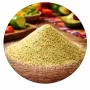Guacamole Kruidenmix - zakje 80 gram