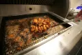 Kibbeling Met Kibbeling Kruidenmix