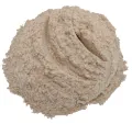 Frikandellen kruidenmix - strooibus 330 gram