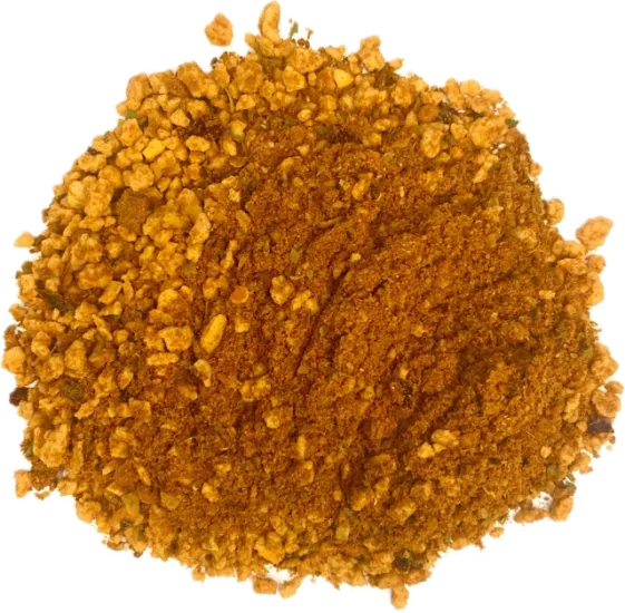 Turkse Pizza kruiden of Lahmacun baharati - strooibus 300 gram