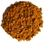 Kurkuma thee - 1 kilo