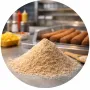 Frikandellen kruidenmix - zakje 80 gram
