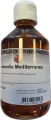 Kruidenolie Mediterraneo 250 cc - flesje