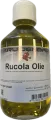 Rucola Olie 250 cc - flesje