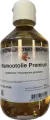 Walnootolie Premium 250 cc - flesje