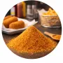 Kroketten kruidenmix zonder zout - zak 1 kilo