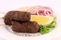 Turkse kofte