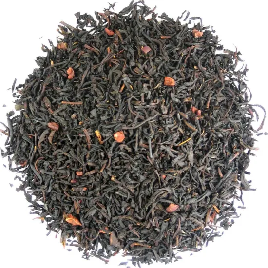 De Beste Meester thee - 100 gram