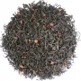 De Beste Meester thee - 100 gram