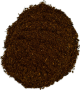 Negro Chilipeper gemalen - zak 100 gram