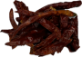 Arbol Chilipeper heel - zak 100 gram