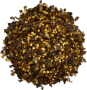 Arbol Chilipeper flakes - zak 500 gram