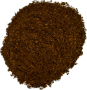 Pasilla Chilipeper gemalen - zak 500 gram