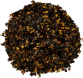 Guajillo chilipeper flakes - zak 1 kilo