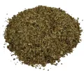 Basilicum gesneden - zakje 25 gram