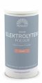 Elektrolyten Poeder Peach - 300 gram - MT4181 Pot 300 gram