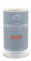 Elektrolyten Poeder Forest Fruit - 300 gram - MT4182 Pot 300 gram
