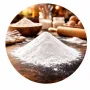Fosfaat E450 zak 1 kilo - zak 1 kilo