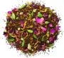 Rooibos African Flower thee - 100 gram