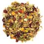 Oase van Rust thee - 100 gram