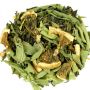 Vitamine Thee - 100 gram