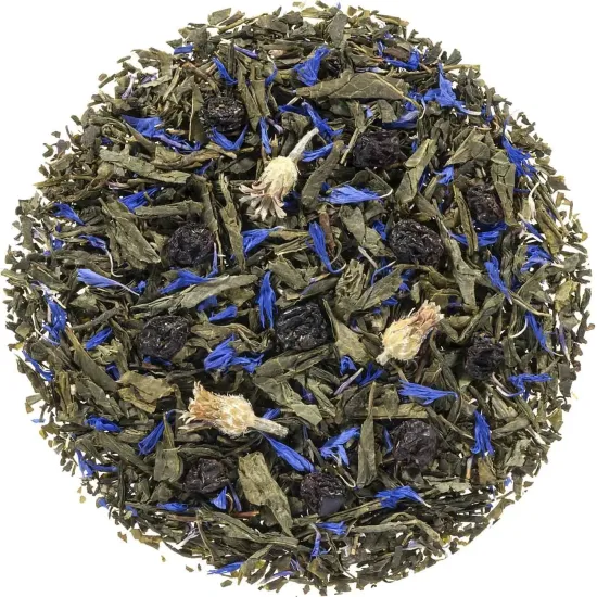 De Allerliefste Mama thee - 100 gram