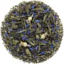 De Allerliefste Mama thee - 100 gram