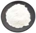 Xanthaan Gom - zak 1 kilo