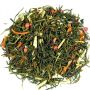 Ashwaganda Green thee - 100 gram