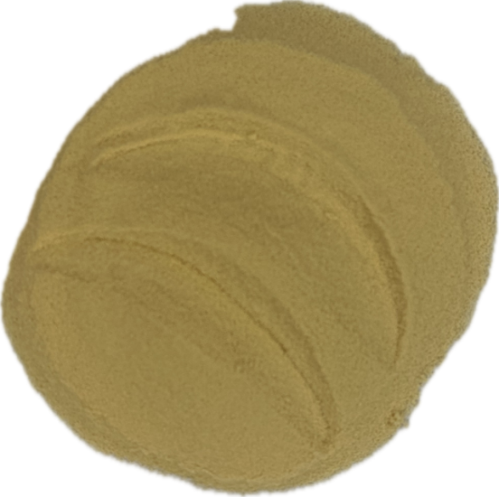 Gistextract - zak 1 kilo