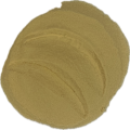 Gistextract - strooibus 250 gram