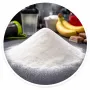 Maltodextrine - strooibus 250 gram