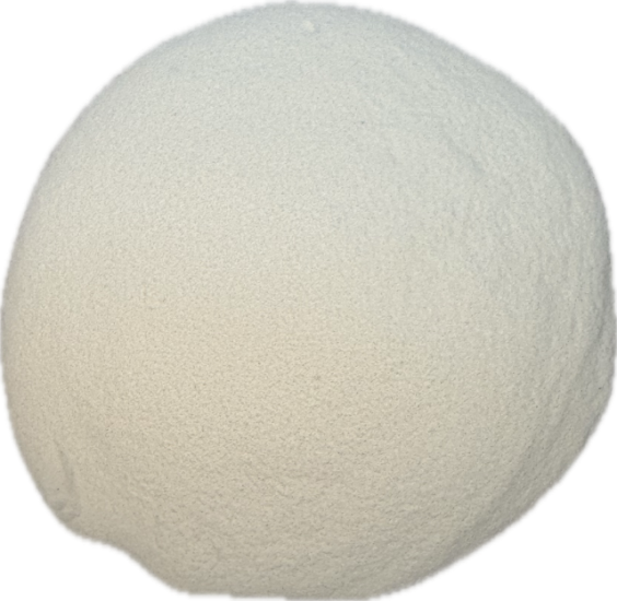 Maltodextrine - strooibus 250 gram
