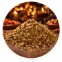 Pil Pil kruidenmix - zakje 80 gram