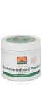 Absolute Brandnetelblad Poeder Bio Raw 200g - MT2061 pot met 200 gram