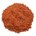 Wortel granulaat 3-4 mm - strooibus 200 gram