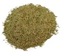 Rozemarijn gesneden - zakje 35 gram