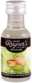 Pistache essence 28 ml - flesje