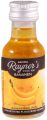 Banaan essence 28 ml - flesje