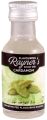 Cardamom essence 28 ml - flesje