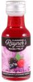 Mixed fruit essence 28 ml - flesje