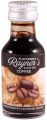 Koffie essence 28 ml - flesje