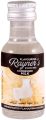 Gecondenseerde melk essence 28 ml - flesje