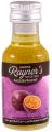 Passievrucht essence 28 ml - flesje