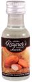 Amandel essence 28 ml - flesje