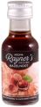 Hazelnoot essence 28 ml - flesje