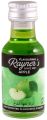 Appel essence 28 ml - flesje