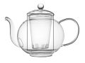 Bredemeijer Filter voor Theepot Verona 1,5 L enkelwandig glas